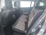  Citroen  C5 Aircross CITROEN  / 2018 / 5P / SUV Hybrid 225 ë-EAT8 Business #9