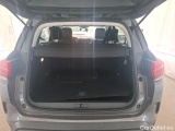  Citroen  C5 Aircross CITROEN  / 2018 / 5P / SUV Hybrid 225 ë-EAT8 Business #10