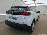  Peugeot  3008  II Active Pack 1.2 PureTech 130CV BVA8 E6d #3