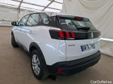  Peugeot  3008  II Active Pack 1.2 PureTech 130CV BVA8 E6d #2