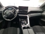  Peugeot  3008  II Active Pack 1.2 PureTech 130CV BVA8 E6d #5