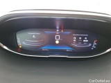  Peugeot  3008  II Active Pack 1.2 PureTech 130CV BVA8 E6d #6