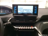  Peugeot  3008  II Active Pack 1.2 PureTech 130CV BVA8 E6d #7