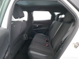  Peugeot  3008  II Active Pack 1.2 PureTech 130CV BVA8 E6d #9