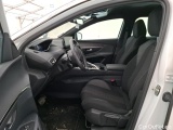  Peugeot  3008  II Active Pack 1.2 PureTech 130CV BVA8 E6d #8