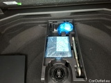  Peugeot  3008  II Active Pack 1.2 PureTech 130CV BVA8 E6d #11