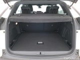  Peugeot  3008  II Active Pack 1.2 PureTech 130CV BVA8 E6d #10