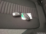 Peugeot  3008  II Active Pack 1.2 PureTech 130CV BVA8 E6d #12