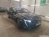 Peugeot  508  SW Allure Pack 1.5 HDi 130CV BVA8 E6d #4