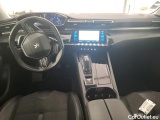  Peugeot  508  SW Allure Pack 1.5 HDi 130CV BVA8 E6d #5