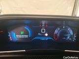  Peugeot  508  SW Allure Pack 1.5 HDi 130CV BVA8 E6d #6