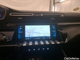  Peugeot  508  SW Allure Pack 1.5 HDi 130CV BVA8 E6d #7