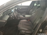  Peugeot  508  SW Allure Pack 1.5 HDi 130CV BVA8 E6d #8