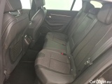  Peugeot  508  SW Allure Pack 1.5 HDi 130CV BVA8 E6d #9
