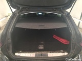  Peugeot  508  SW Allure Pack 1.5 HDi 130CV BVA8 E6d #10