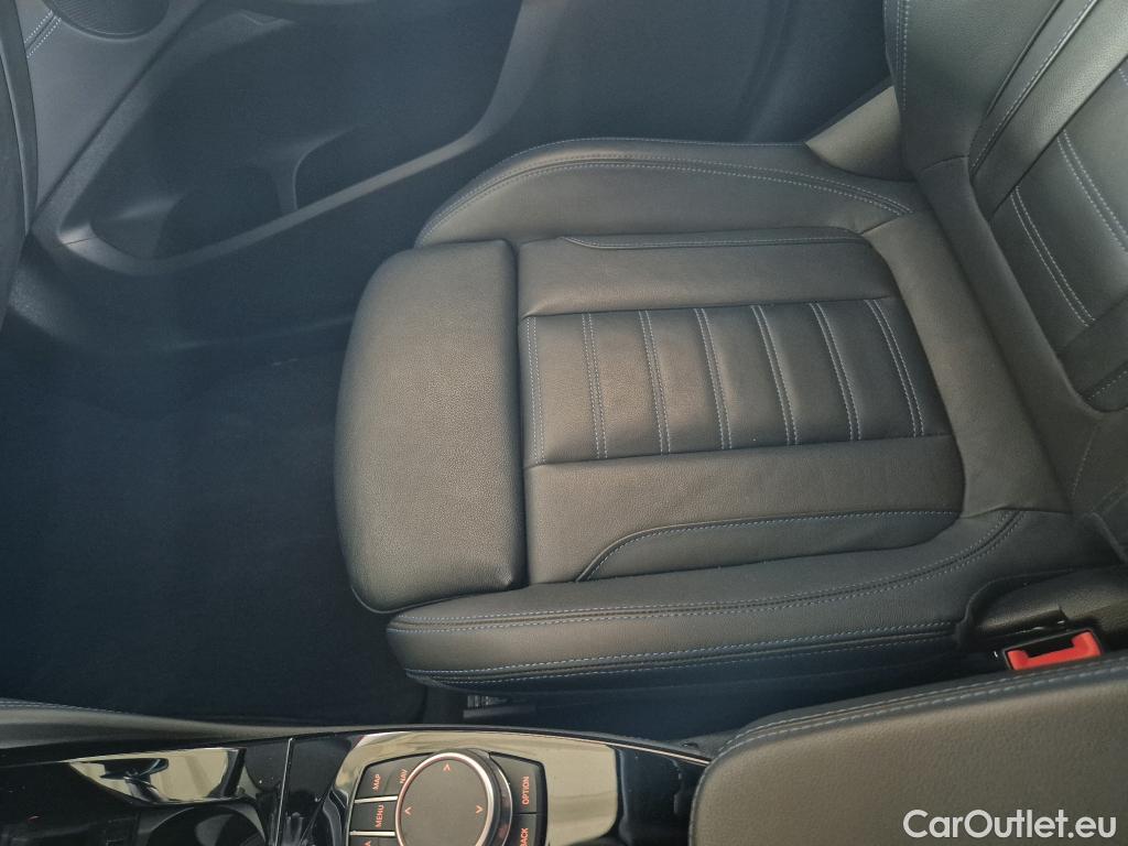  Bmw  X4 BMW  / 2018 / 5P / todoterreno xDrive30i #4