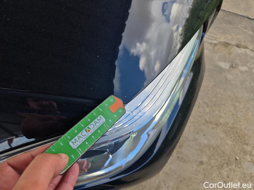  Bmw  X4 BMW  / 2018 / 5P / todoterreno xDrive30i #16