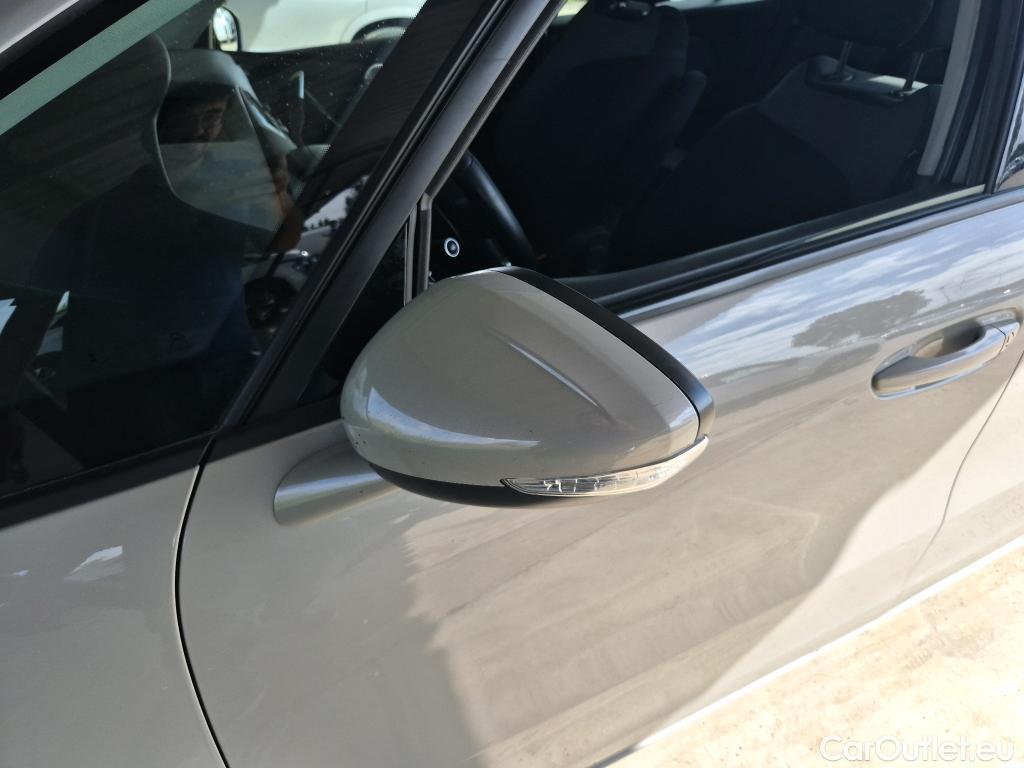  Citroen  C4 Grand Picasso CITROEN Grand C4 Spacetourer / 2016 / 5P / monovolumen BlueHDi 96KW (130CV) EAT8 Feel #18