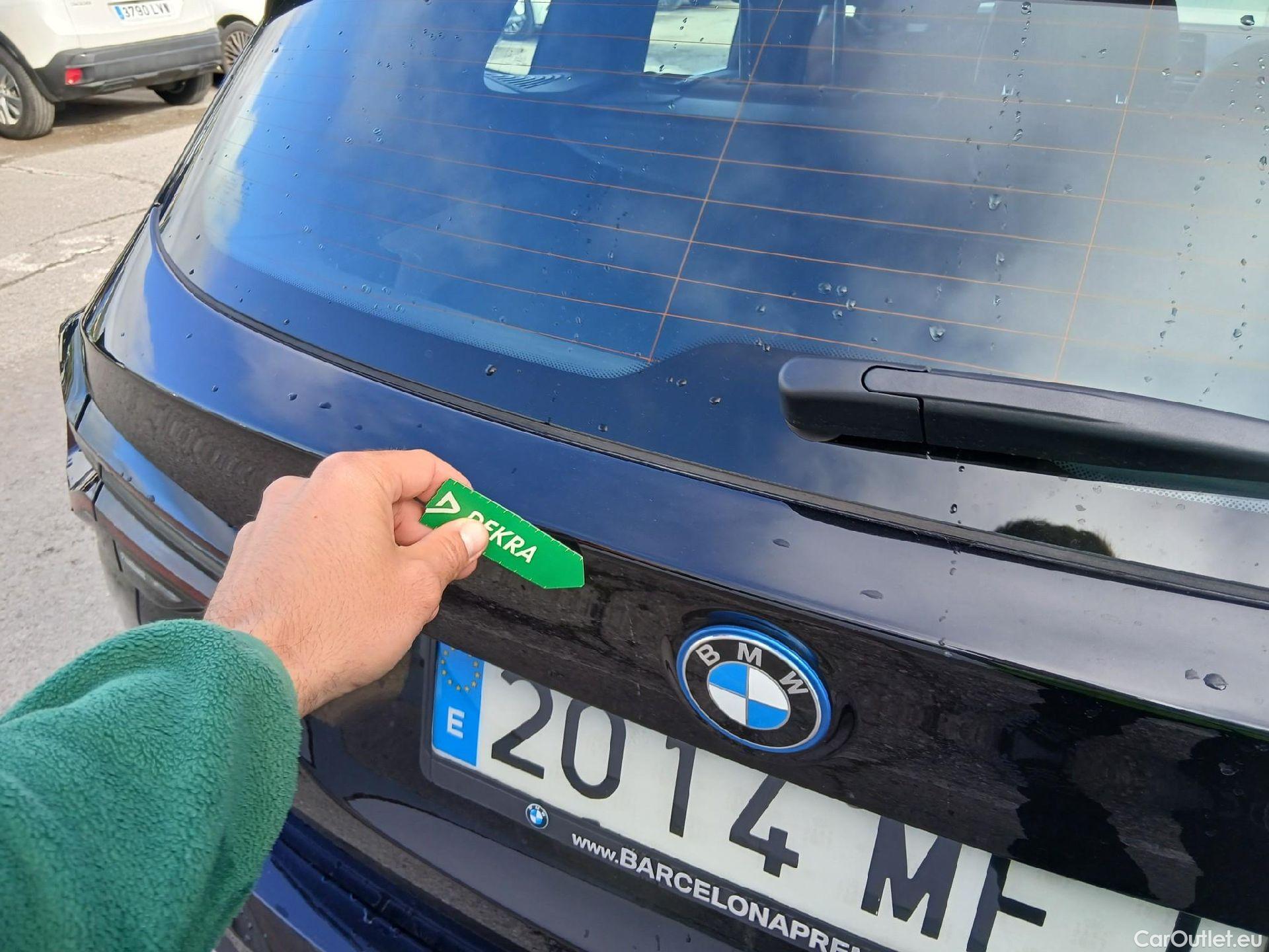  Bmw  X3 Serie  xDrive 30 e xLine 2.0 290CV AT8 E6d #19