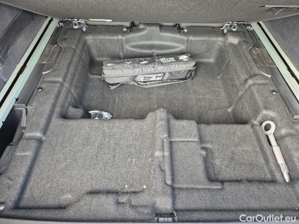  Bmw  X4 BMW  / 2018 / 5P / todoterreno xDrive30i #1