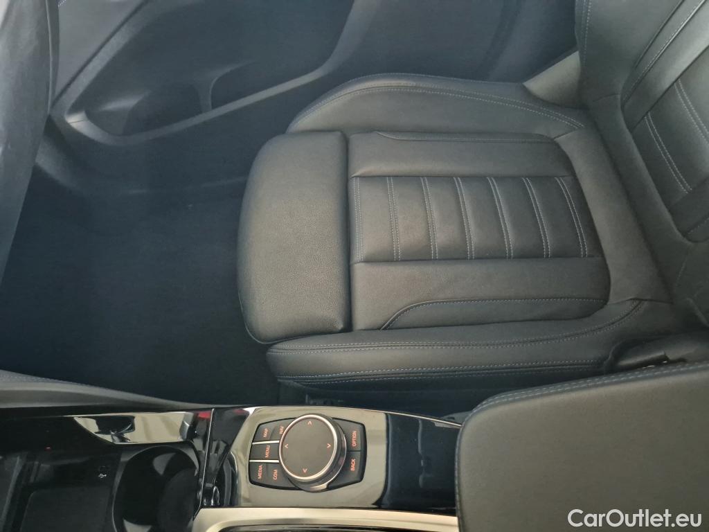  Bmw  X4 BMW  / 2018 / 5P / todoterreno xDrive30i #6