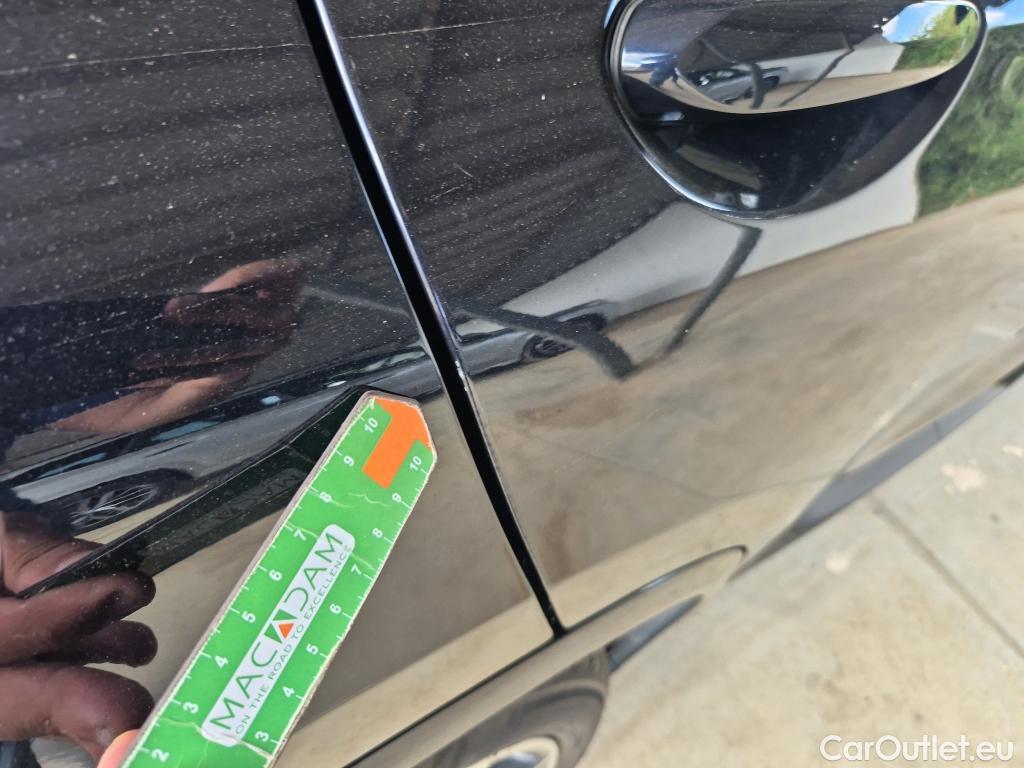  Bmw  X4 BMW  / 2018 / 5P / todoterreno xDrive30i #18