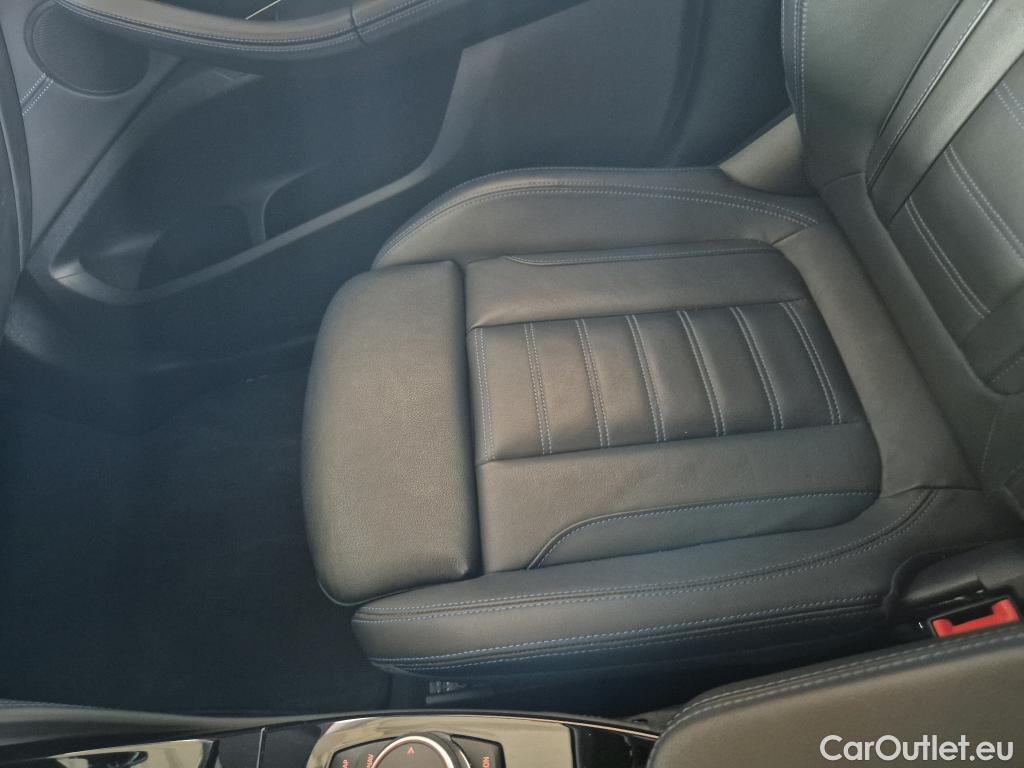  Bmw  X4 BMW  / 2018 / 5P / todoterreno xDrive30i #3