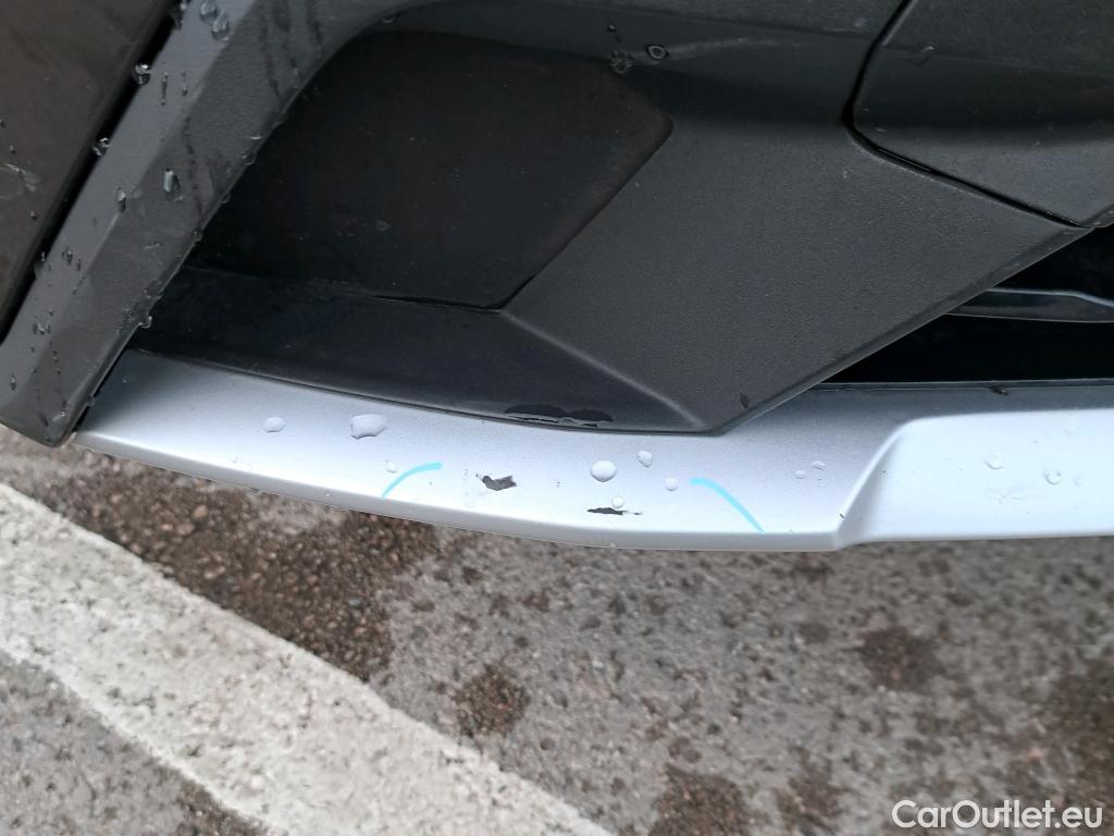  Bmw  X4 BMW  / 2021 / 5P / todoterreno xDrive20d xLine #17