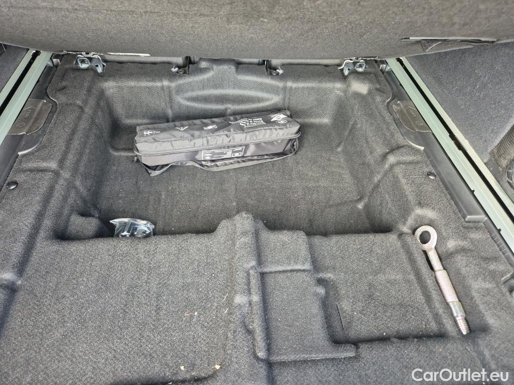  Bmw  X4 BMW  / 2018 / 5P / todoterreno xDrive30i #2