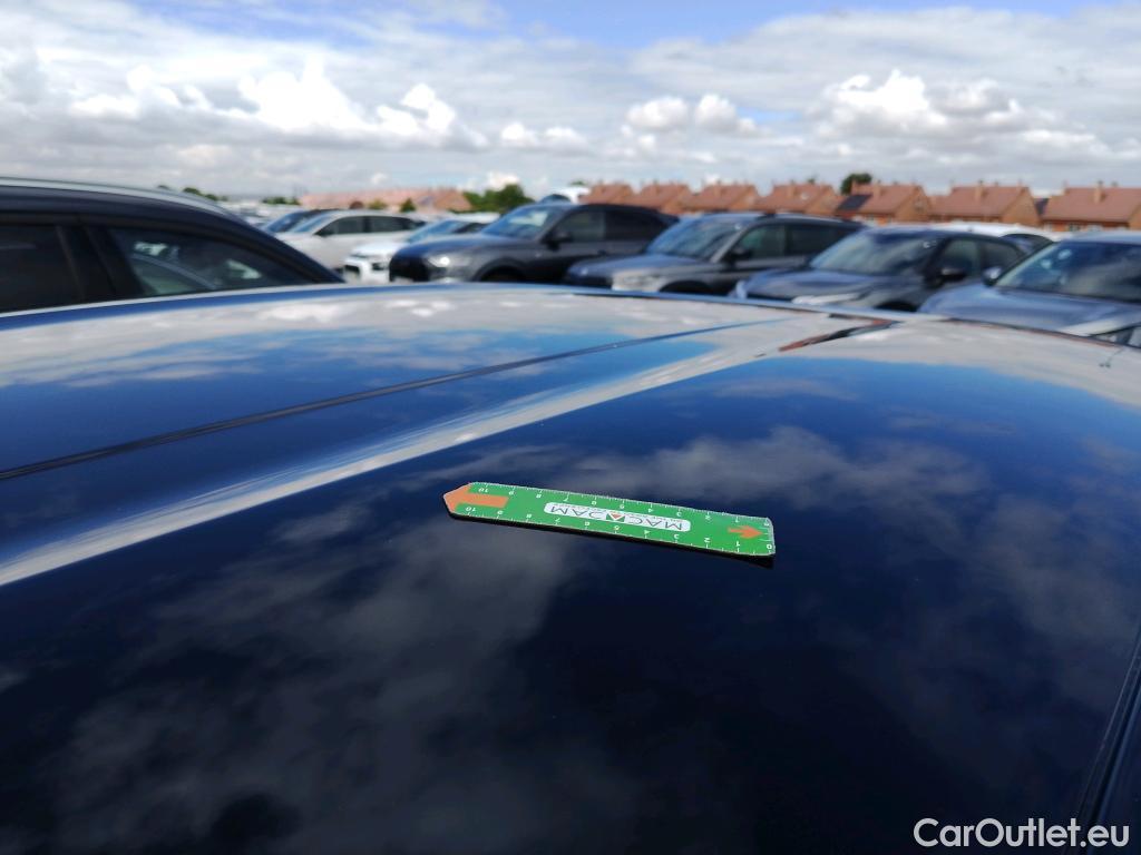  Citroen  C3 CITROEN  / 2020 / 5P / berlina con portón PureTech 81KW (110CV) S&S Feel Pack (AC2) #4