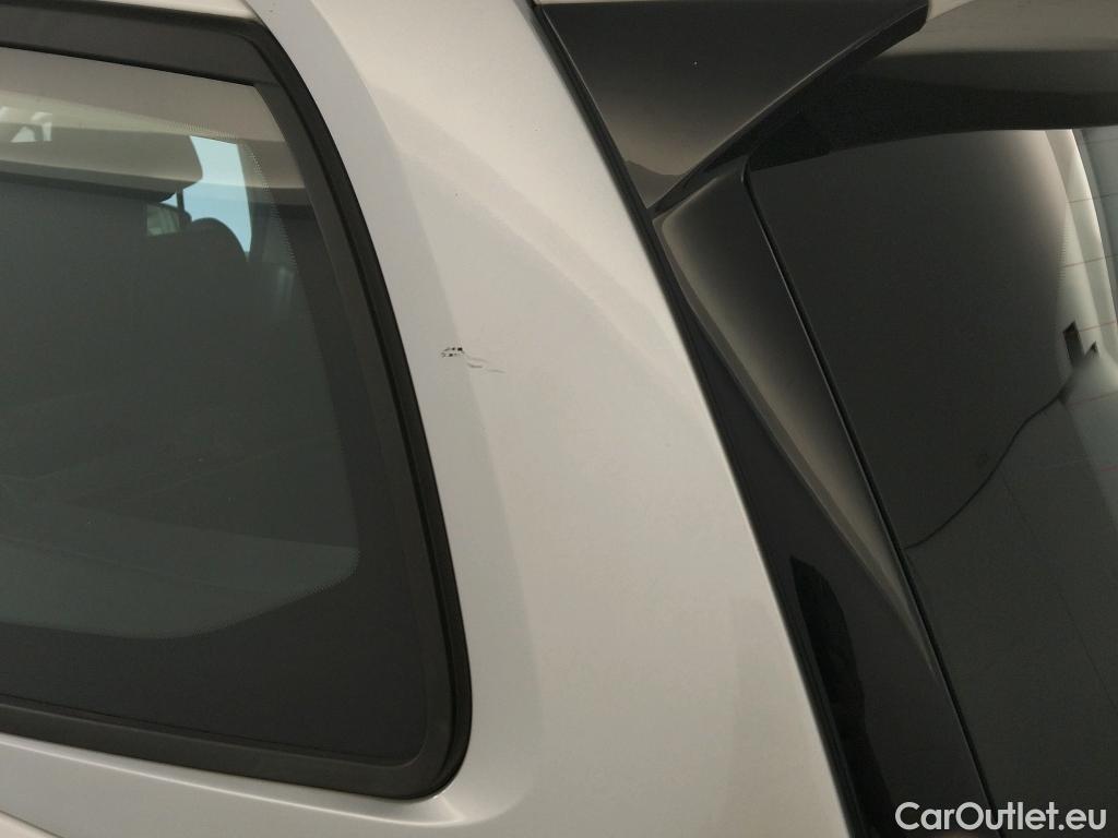  Citroen  C4 Grand Picasso CITROEN Grand C4 Spacetourer / 2016 / 5P / monovolumen BlueHDi 96KW (130CV) EAT8 Feel #35