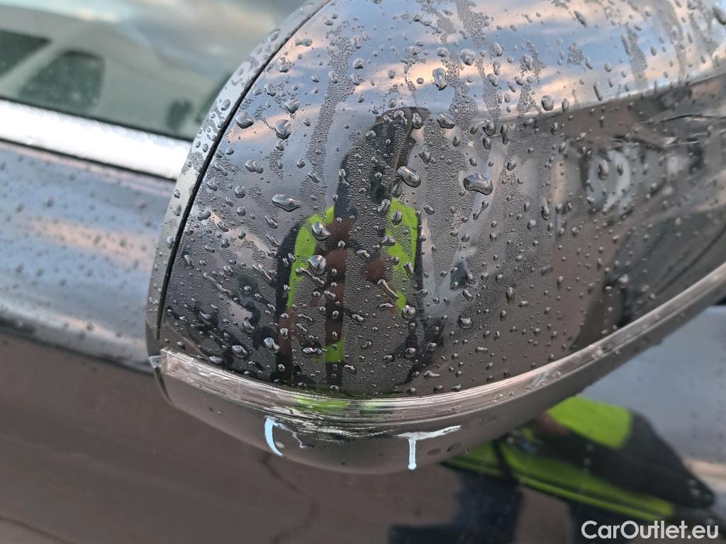  Bmw  X4 BMW  / 2021 / 5P / todoterreno xDrive20d xLine #31