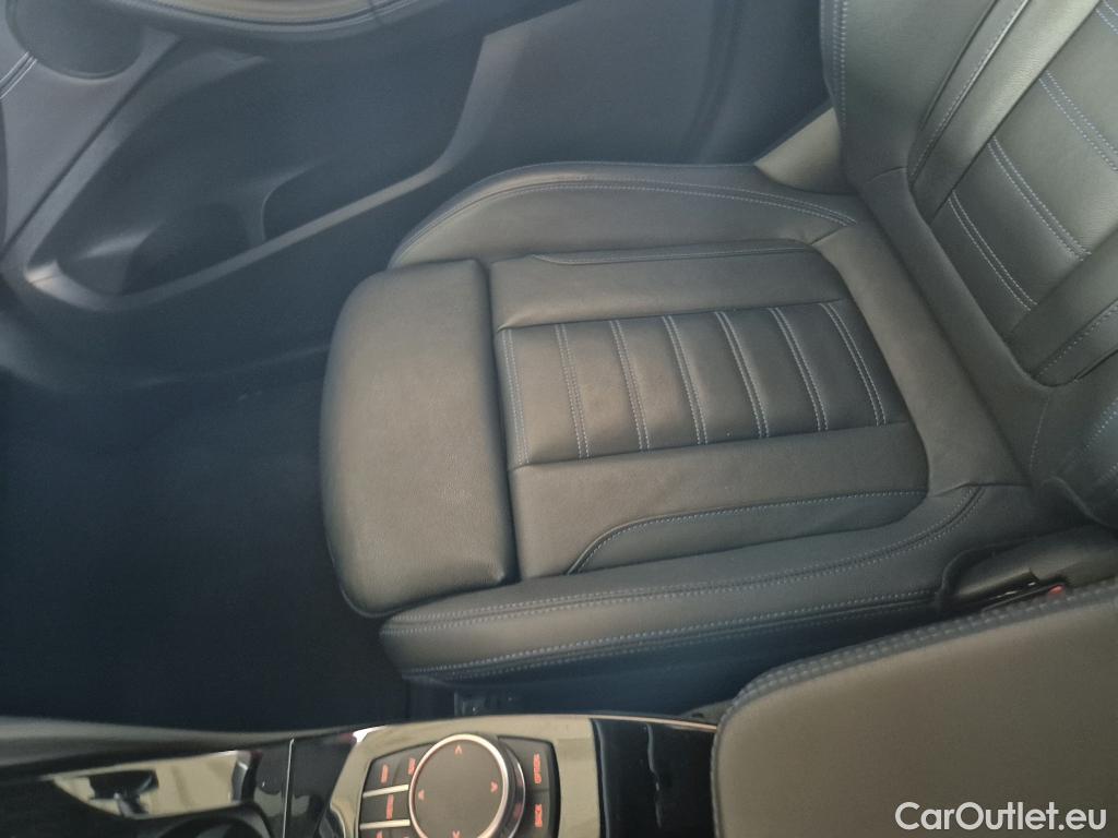  Bmw  X4 BMW  / 2018 / 5P / todoterreno xDrive30i #5
