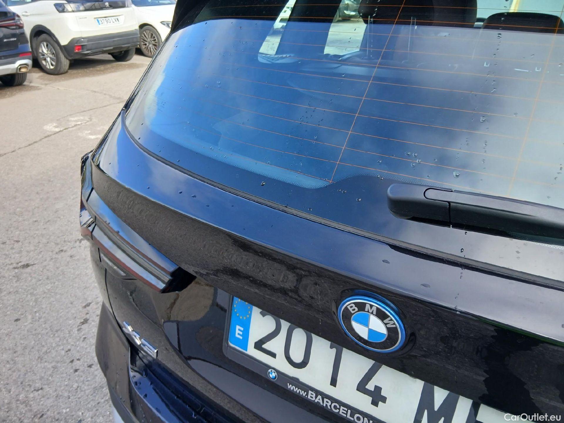  Bmw  X3 Serie  xDrive 30 e xLine 2.0 290CV AT8 E6d #18