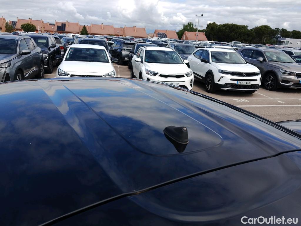  Citroen  C3 CITROEN  / 2020 / 5P / berlina con portón PureTech 81KW (110CV) S&S Feel Pack (AC2) #21
