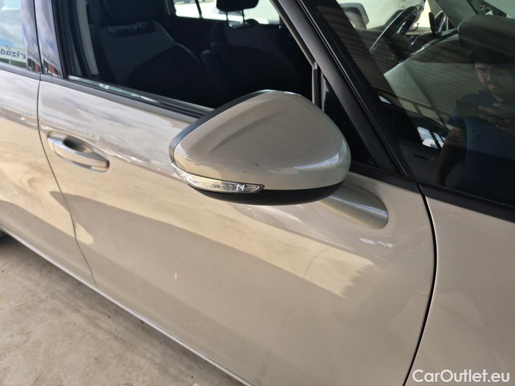  Citroen  C4 Grand Picasso CITROEN Grand C4 Spacetourer / 2016 / 5P / monovolumen BlueHDi 96KW (130CV) EAT8 Feel #26