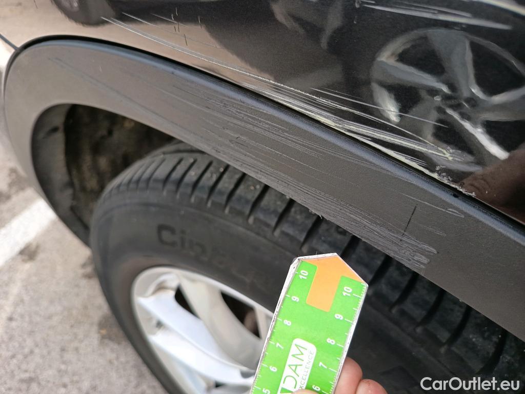  Bmw  X3 BMW  / 2021 / 5P / todoterreno sDrive18d xLine #28