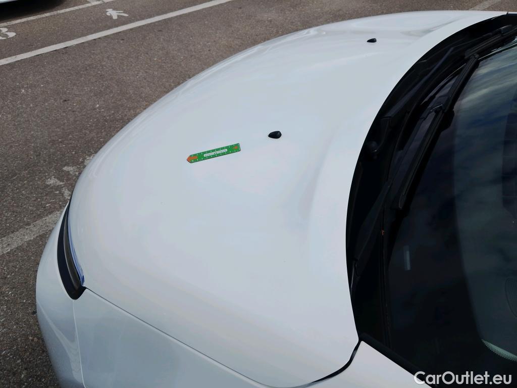  Citroen  C3 CITROEN  / 2020 / 5P / berlina con portón PureTech 81KW (110CV) S&S Feel Pack (AC2) #5