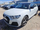 A1 Sportback