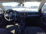 A1 Sportback