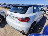 A1 Sportback