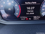 A1 Sportback