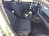  Audi  A1 Sportback AUDI  Advanced 25 TFSI 70kW (95CV) #6