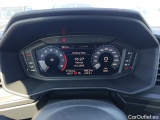 A1 Sportback