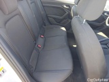  Audi  A1 Sportback AUDI  Advanced 25 TFSI 70kW (95CV) #7