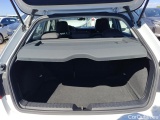  Audi  A1 Sportback AUDI  Advanced 25 TFSI 70kW (95CV) #8