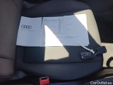  Audi  A1 Sportback AUDI  Advanced 25 TFSI 70kW (95CV) #9