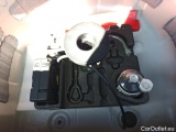  Audi  A1 Sportback AUDI  Advanced 25 TFSI 70kW (95CV) #10