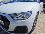  Audi  A1 Sportback AUDI  Advanced 25 TFSI 70kW (95CV) #15