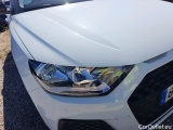  Audi  A1 Sportback AUDI  Advanced 25 TFSI 70kW (95CV) #16